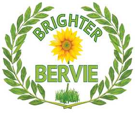 Brighter Bervie